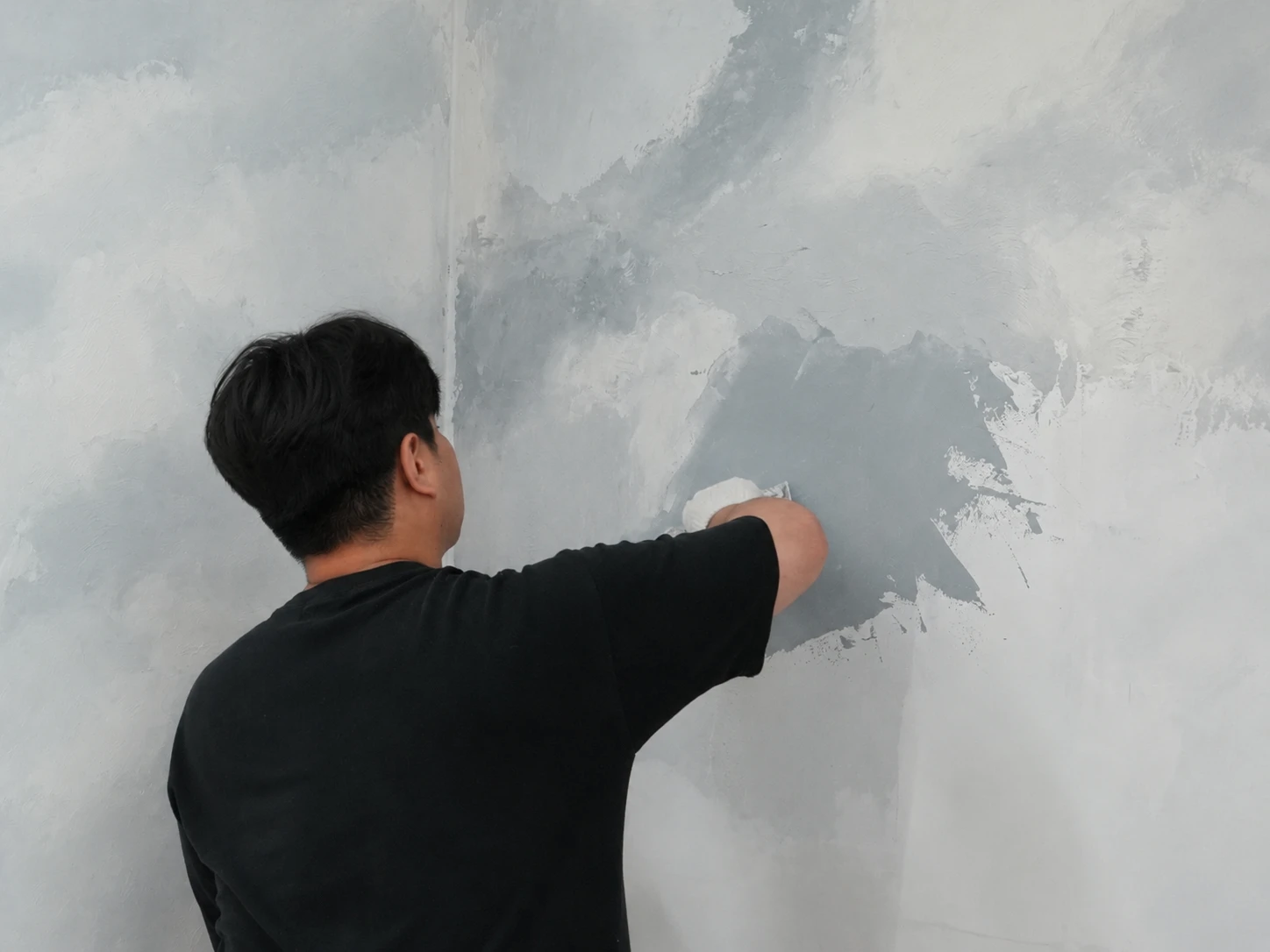 교육 현장 사진 2